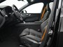 Volvo XC60 T8 AWD Polestar Engineered | Harman Kardon | Gelamineerd Glas | Trekhaak | 22" | 360° Camera