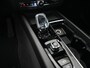 Volvo XC60 T8 AWD Polestar Engineered | Harman Kardon | Gelamineerd Glas | Trekhaak | 22" | 360° Camera