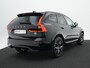 Volvo XC60 T8 AWD Polestar Engineered | Harman Kardon | Gelamineerd Glas | Trekhaak | 22" | 360° Camera