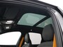 Volvo XC60 T8 AWD Polestar Engineered | Harman Kardon | Gelamineerd Glas | Trekhaak | 22" | 360° Camera