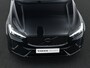 Volvo XC60 T8 AWD Polestar Engineered | Harman Kardon | Gelamineerd Glas | Trekhaak | 22" | 360° Camera