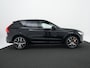 Volvo XC60 T8 AWD Polestar Engineered | Harman Kardon | Gelamineerd Glas | Trekhaak | 22" | 360° Camera