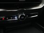 Volvo XC60 T8 AWD Polestar Engineered | Harman Kardon | Gelamineerd Glas | Trekhaak | 22" | 360° Camera