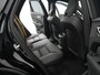 Volvo XC60 T8 AWD Polestar Engineered | Harman Kardon | Gelamineerd Glas | Trekhaak | 22" | 360° Camera