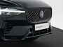 Volvo XC60 T8 AWD Polestar Engineered | Harman Kardon | Gelamineerd Glas | Trekhaak | 22" | 360° Camera