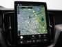 Volvo XC60 T8 AWD Polestar Engineered | Harman Kardon | Gelamineerd Glas | Trekhaak | 22" | 360° Camera