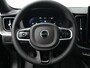 Volvo XC60 T8 AWD Polestar Engineered | Harman Kardon | Gelamineerd Glas | Trekhaak | 22" | 360° Camera