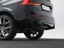 Volvo XC60 T8 AWD Polestar Engineered | Harman Kardon | Gelamineerd Glas | Trekhaak | 22" | 360° Camera