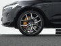 Volvo XC60 T8 AWD Polestar Engineered | Harman Kardon | Gelamineerd Glas | Trekhaak | 22" | 360° Camera