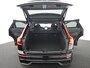Volvo XC60 T8 AWD Polestar Engineered | Harman Kardon | Gelamineerd Glas | Trekhaak | 22" | 360° Camera