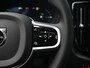 Volvo XC60 T8 AWD Polestar Engineered | Harman Kardon | Gelamineerd Glas | Trekhaak | 22" | 360° Camera