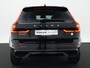 Volvo XC60 T8 AWD Polestar Engineered | Harman Kardon | Gelamineerd Glas | Trekhaak | 22" | 360° Camera