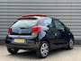 Citroën C1 1.0 VTi 72PK 5D Airscape Shine | Snelheidslimiter | Camera Achter | Cabrio | Bluetooth | Airco | DAB Radio |