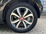 Citroën C1 1.0 VTi 72PK 5D Airscape Shine | Snelheidslimiter | Camera Achter | Cabrio | Bluetooth | Airco | DAB Radio |