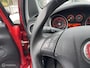 Fiat Punto Evo 86pk Sport|RIJKLAAR|AC|PDC|UNIEK|GARANTY|HIST