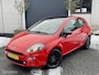 Fiat Punto Evo 86pk Sport|RIJKLAAR|AC|PDC|UNIEK|GARANTY|HIST