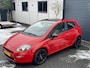 Fiat Punto Evo 86pk Sport|RIJKLAAR|AC|PDC|UNIEK|GARANTY|HIST