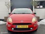 Fiat Punto Evo 86pk Sport|RIJKLAAR|AC|PDC|UNIEK|GARANTY|HIST