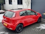 Fiat Punto Evo 86pk Sport|RIJKLAAR|AC|PDC|UNIEK|GARANTY|HIST