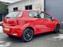 Fiat Punto Evo 86pk Sport|RIJKLAAR|AC|PDC|UNIEK|GARANTY|HIST