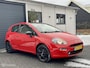 Fiat Punto Evo 86pk Sport|RIJKLAAR|AC|PDC|UNIEK|GARANTY|HIST