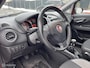 Fiat Punto Evo 86pk Sport|RIJKLAAR|AC|PDC|UNIEK|GARANTY|HIST