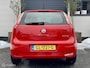 Fiat Punto Evo 86pk Sport|RIJKLAAR|AC|PDC|UNIEK|GARANTY|HIST