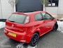 Fiat Punto Evo 86pk Sport|RIJKLAAR|AC|PDC|UNIEK|GARANTY|HIST