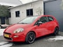 Fiat Punto Evo 86pk Sport|RIJKLAAR|AC|PDC|UNIEK|GARANTY|HIST