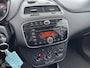 Fiat Punto Evo 86pk Sport|RIJKLAAR|AC|PDC|UNIEK|GARANTY|HIST