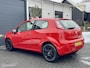Fiat Punto Evo 86pk Sport|RIJKLAAR|AC|PDC|UNIEK|GARANTY|HIST