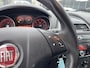 Fiat Punto Evo 86pk Sport|RIJKLAAR|AC|PDC|UNIEK|GARANTY|HIST