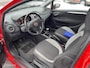 Fiat Punto Evo 86pk Sport|RIJKLAAR|AC|PDC|UNIEK|GARANTY|HIST