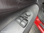 Fiat Punto Evo 86pk Sport|RIJKLAAR|AC|PDC|UNIEK|GARANTY|HIST