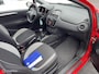 Fiat Punto Evo 86pk Sport|RIJKLAAR|AC|PDC|UNIEK|GARANTY|HIST
