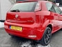 Fiat Punto Evo 86pk Sport|RIJKLAAR|AC|PDC|UNIEK|GARANTY|HIST
