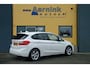BMW 2-Serie Active Tourer 225xe iPerformance winterpack, shadowline, trekhaak