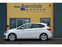 BMW 2-Serie Active Tourer 225xe iPerformance winterpack, shadowline, trekhaak