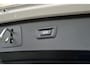 BMW 2-Serie Active Tourer 225xe iPerformance winterpack, shadowline, trekhaak