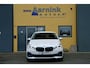 BMW 2-Serie Active Tourer 225xe iPerformance winterpack, shadowline, trekhaak