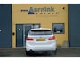 BMW 2-Serie Active Tourer 225xe iPerformance winterpack, shadowline, trekhaak