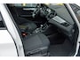BMW 2-Serie Active Tourer 225xe iPerformance winterpack, shadowline, trekhaak