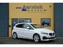 BMW 2-Serie Active Tourer 225xe iPerformance winterpack, shadowline, trekhaak