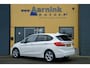 BMW 2-Serie Active Tourer 225xe iPerformance winterpack, shadowline, trekhaak
