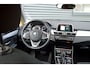 BMW 2-Serie Active Tourer 225xe iPerformance winterpack, shadowline, trekhaak