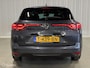 Renault Megane Estate 1.3 TCe 140 Techno