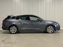 Renault Megane Estate 1.3 TCe 140 Techno