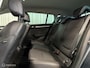 Renault Megane Estate 1.3 TCe 140 Techno
