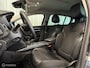Renault Megane Estate 1.3 TCe 140 Techno