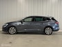 Renault Megane Estate 1.3 TCe 140 Techno